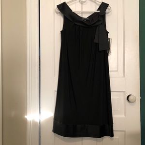 Jones New York Size 10 Dress